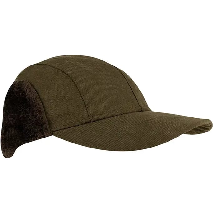 Baseball cap Jack Pyke Alaska