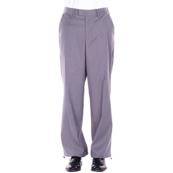 Pantalon John Richmond UMA25368PA