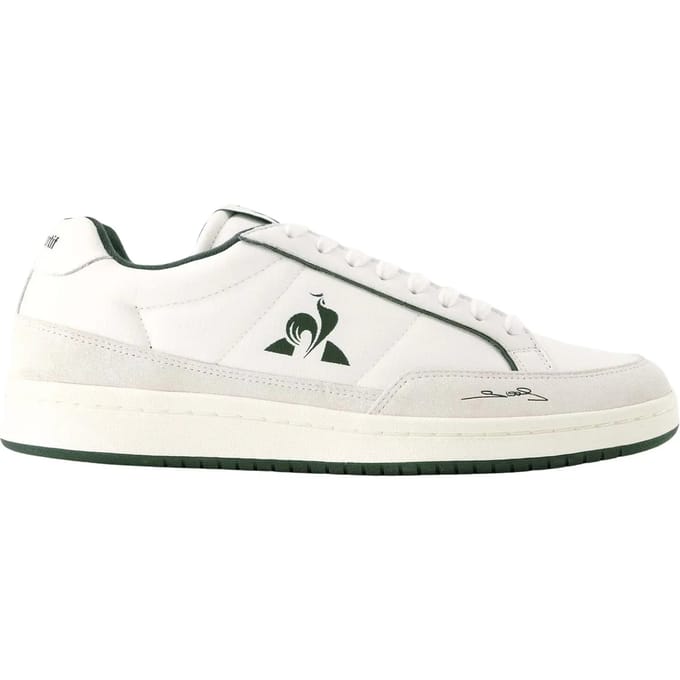 Trainers Le Coq Sportif Noah_2