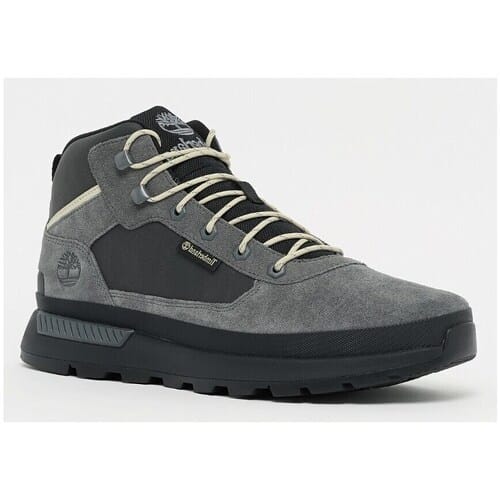 Hoge Sneakers Timberland Field Trekker