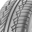 Michelin 4x4 Diamaris ( 275/40 R20 106Y XL EV Suitable, N1 )
