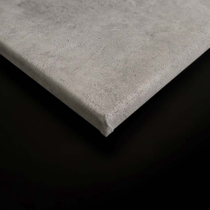 Canvas DD124151 Deepgreen1 A. S. Création