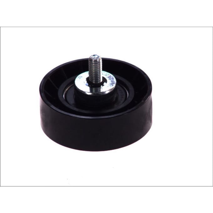 Rondsel/geleiderpoelie, V-riem SNR GA358.08