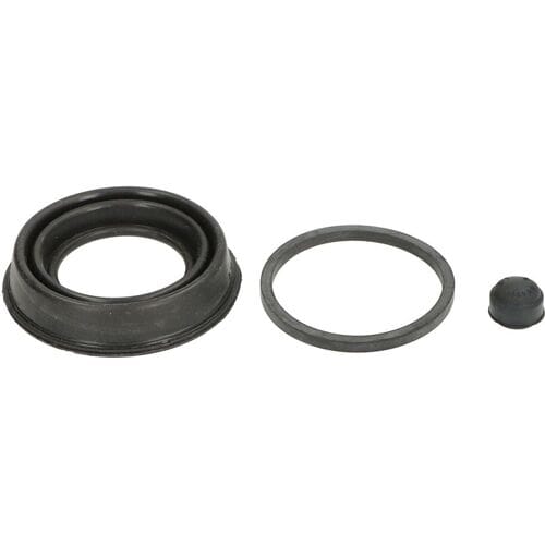 Reparatieset, remklauw AUTOFREN SEINSA D45701
