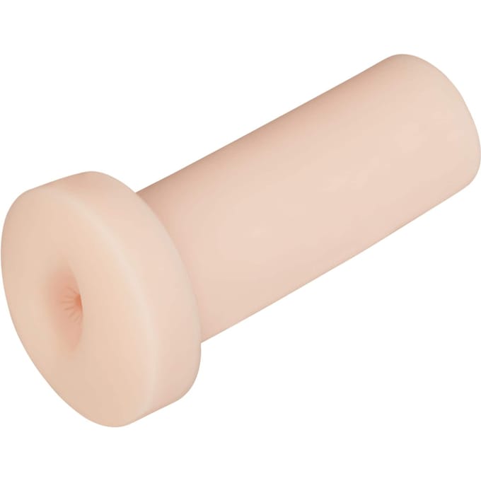 'Freshman Fuckslut', 13 cm