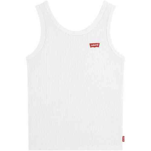 Top Levis 3EK116-W1T