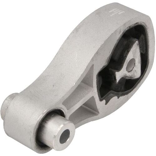 Motorsteun DELPHI TEM299