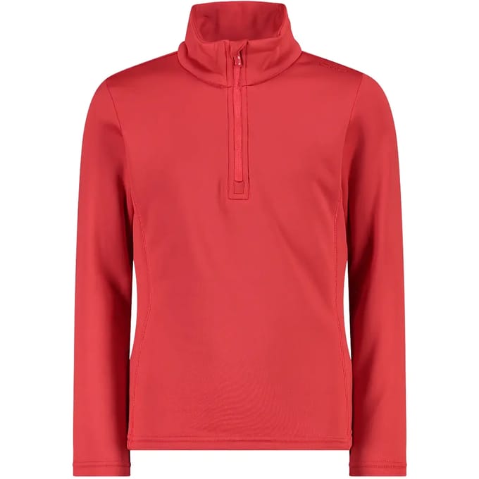 Meisjesfleece CMP