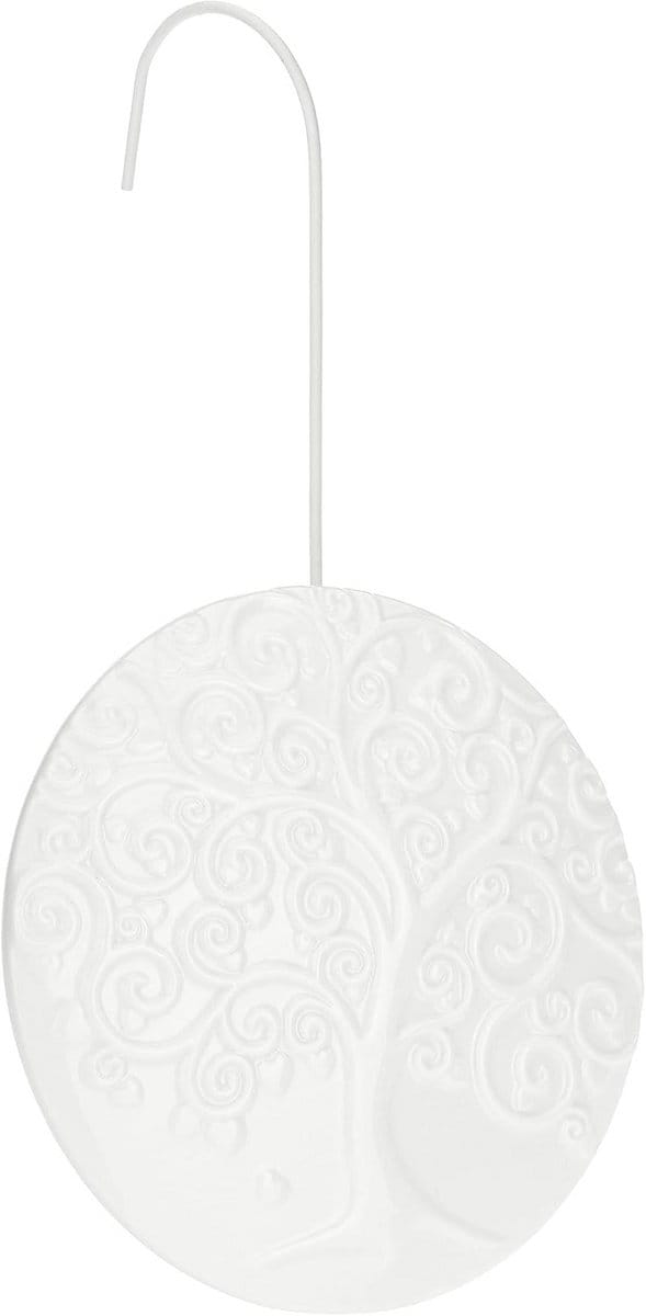 Humidifier Porcelain 17 cm