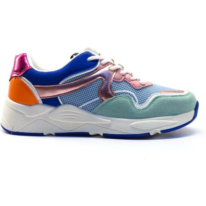 Shoecolate 1.15.02.072