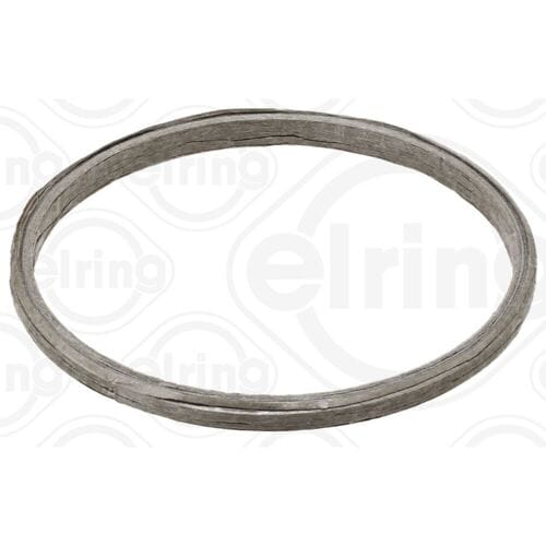 Pakking, leiding EGR-klep ELRING 054.870