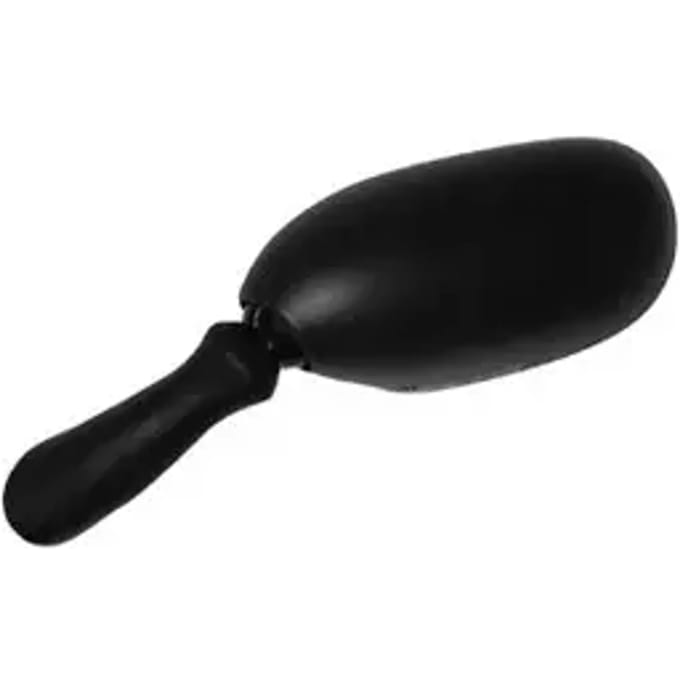 Linker motorspiegel HERT Mirrors Suzuki G 600F/750F 98/07