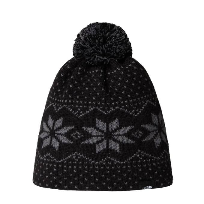 Kinderhoed The North Face Tuke