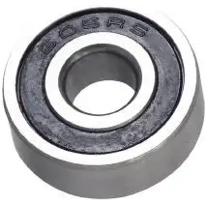 Lager Marwi 605 2RS CB-013