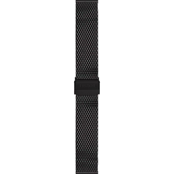 Tissot Straps T605040721 PR 100 Horlogeband
