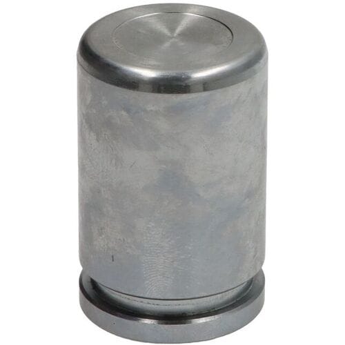 Zuiger, remklauwcilinder AUTOFREN SEINSA D0-25562