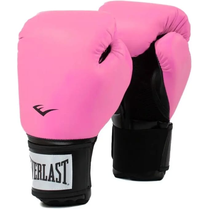 Bokshandschoenen Everlast Prostyle 2 8 oz