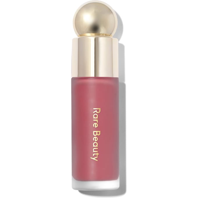 Rare beauty Soft Pinch Liquid Blush - Selena Gomez - Encourage
