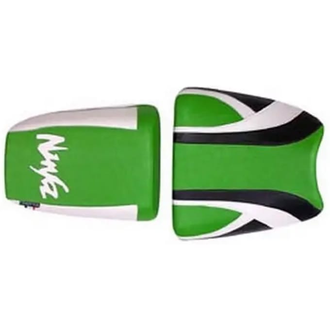 Motorzadelhoes Bagster zx 7 r
