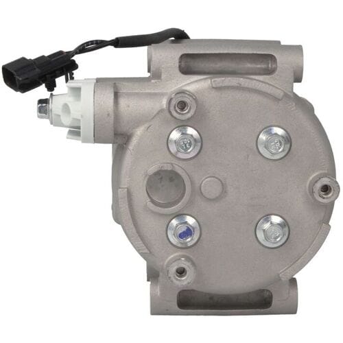 Airco-compressor BOSCH 1 986 AD1 065