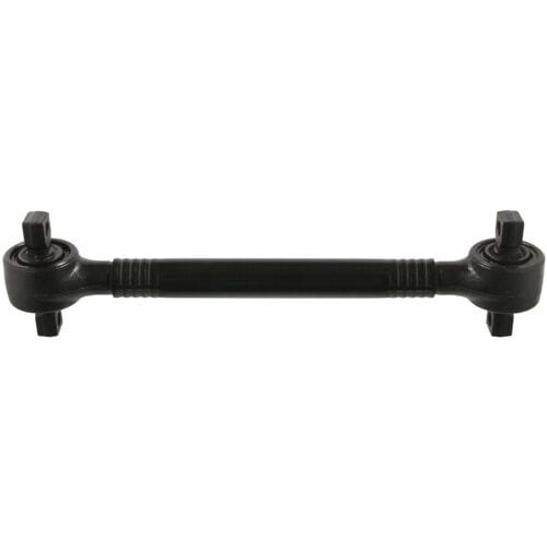 Draagarm, wielophanging FEBI BILSTEIN 35531