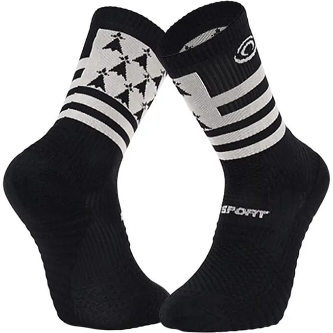 Sokken BV Sport Ultra +