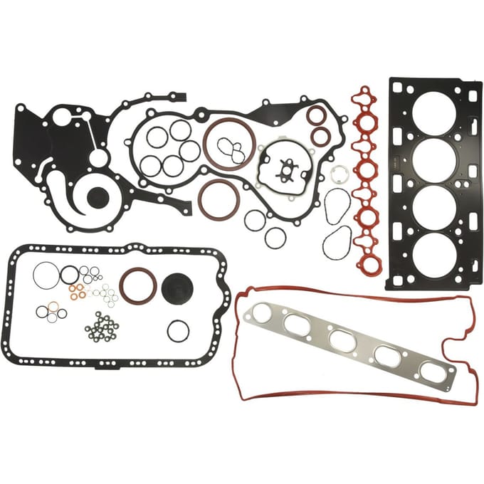 Pakkingset, motor AJUSA 50243000
