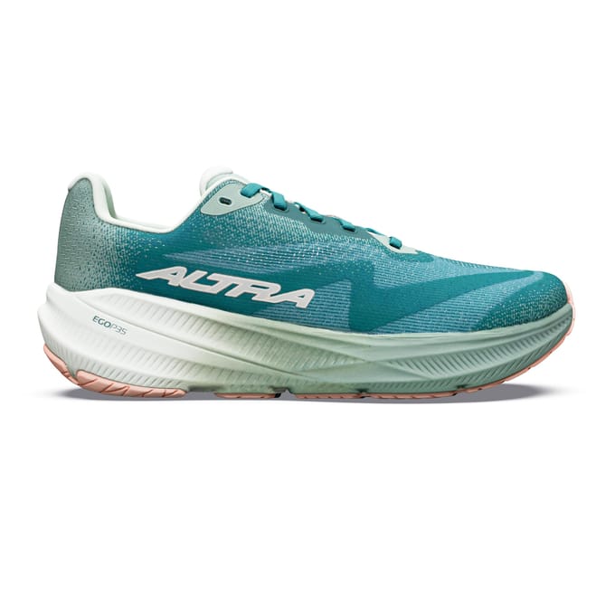 Altra Experience Flow 3 Neutrale schoen Dames