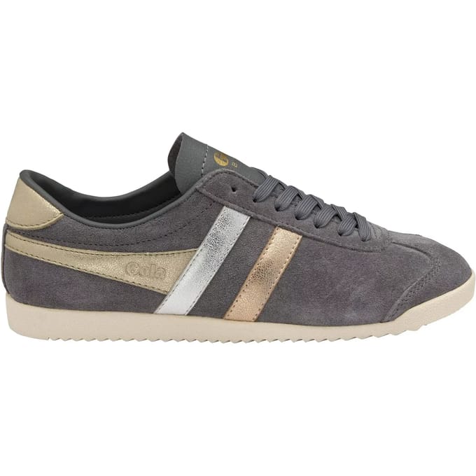 Sneakers Gola
