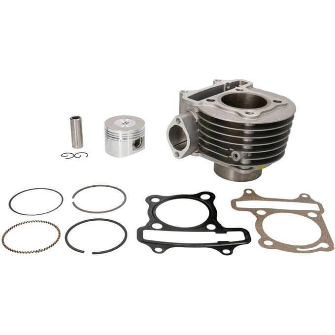 Cilinderset INPARTS IP000241