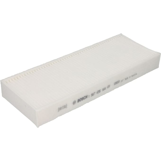 Cabinefilter BOSCH 1 987 435 164