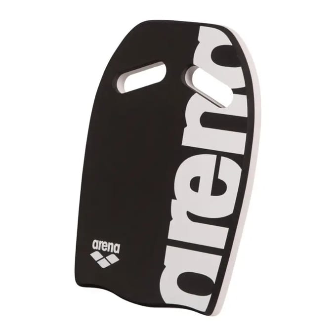 ARENA | Kickboard black/white