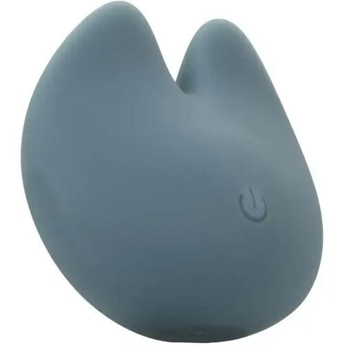 CalExotics Mod Curve - Mini Vibrator