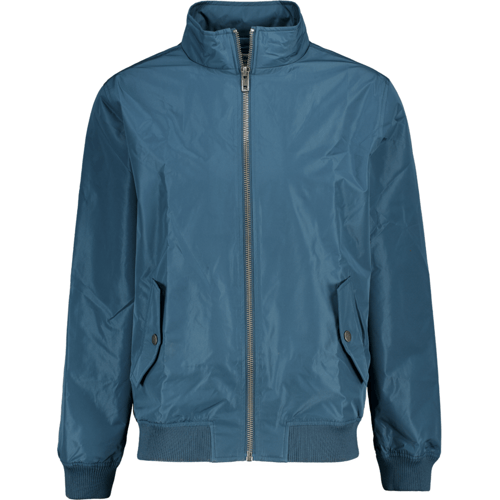 Zeeman Bomberjack - Blauw  S