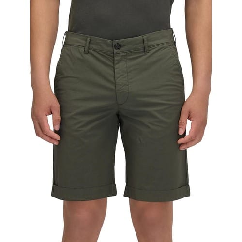 Korte Broek Sundek m304wkpi900-30200
