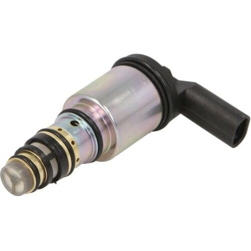 Regelventiel, compressor THERMOTEC KTT060062