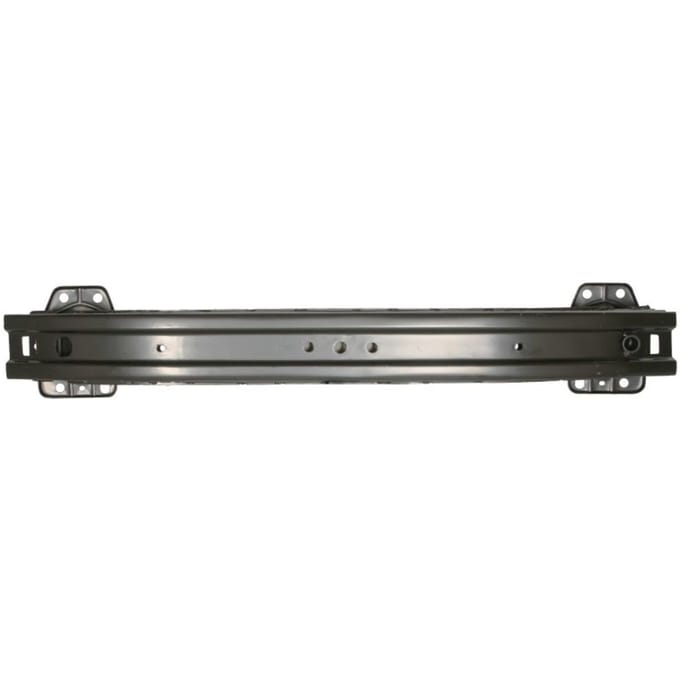 Bumper - drager BLIC 5502-00-2043942P