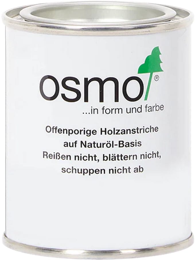 Decorwas Creativ 3188, Sneeuw 0,125L