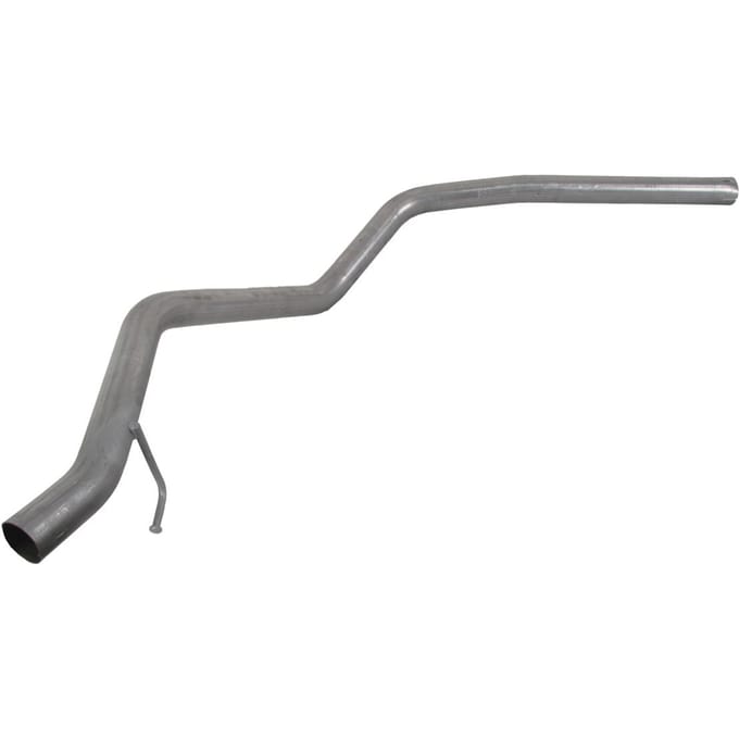 Uitlaatpijp VANSTAR 50609IV