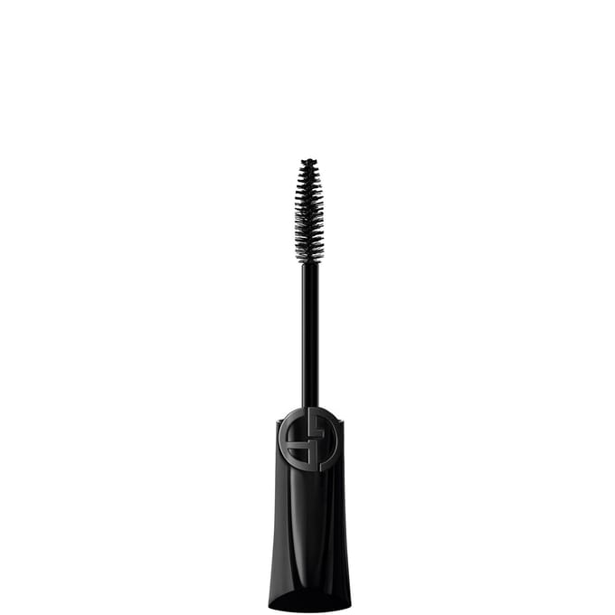 Armani Ogen Vertigo Drama Mascara Dames 10 ml
