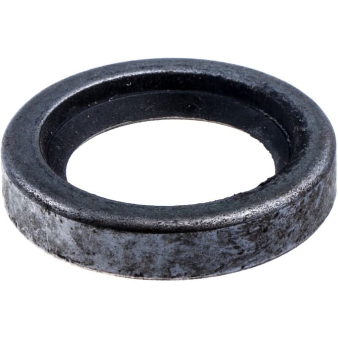 Oil seal