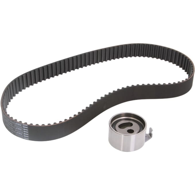Distributieriemset SKF VKMA 94616