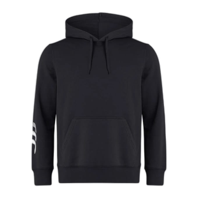 Hoodie Canterbury Club