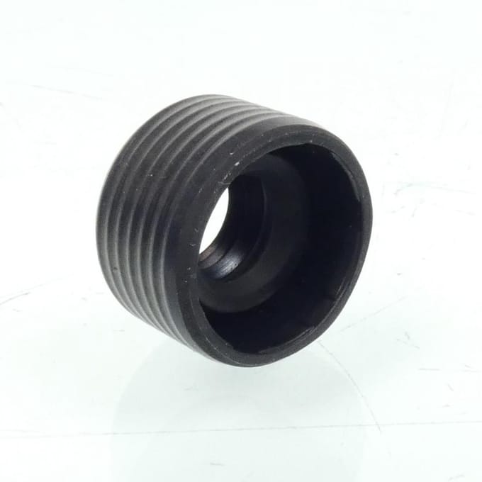 pakking spi motor rms voor scooter derbi 50 gp1 open eu2 2006 tot 2009 nieuw