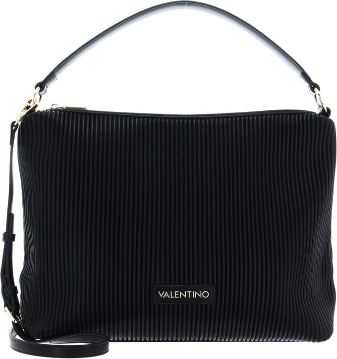VALENTINO Schoudertas Sacca Shoulder Bag Nero Zwart