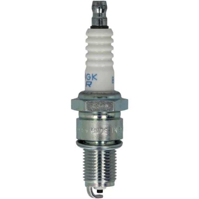 Bougie  NGK 7822, 1 Stuk
