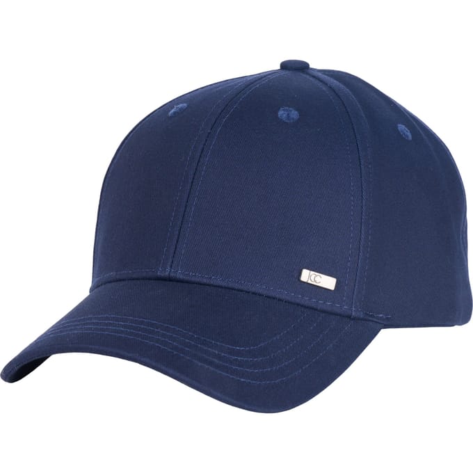 JCC Cap 31025166