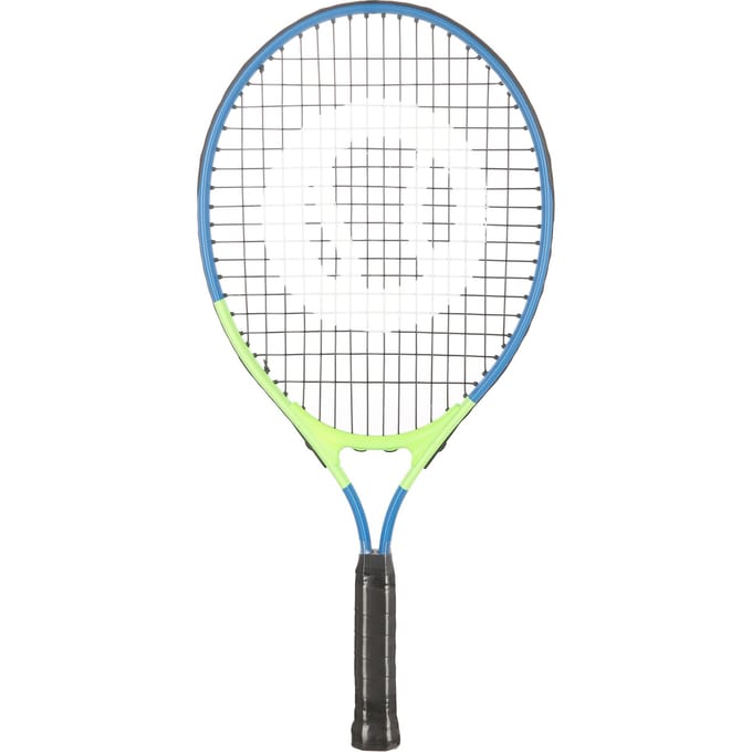 Racket Roots Junior 21