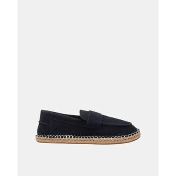 Nette Schoenen Xti 143643