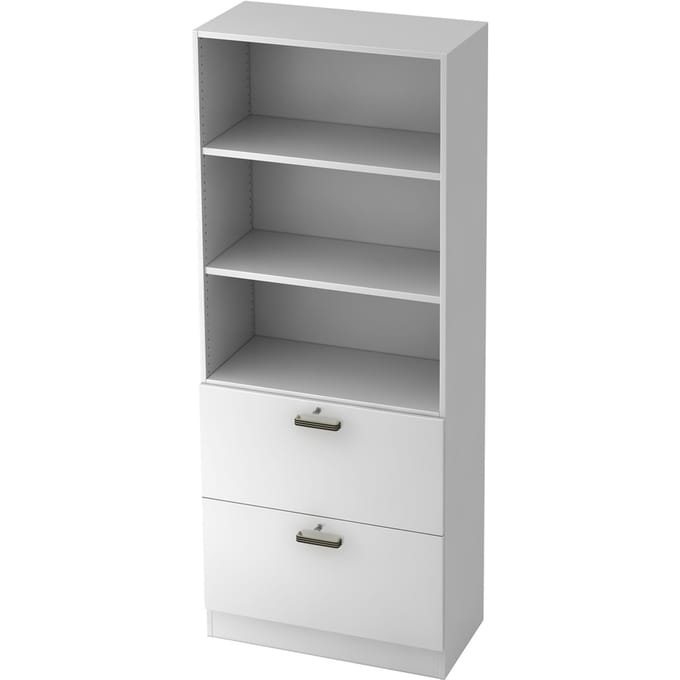 Multifunctionele open kast »OTTO Office Line III«